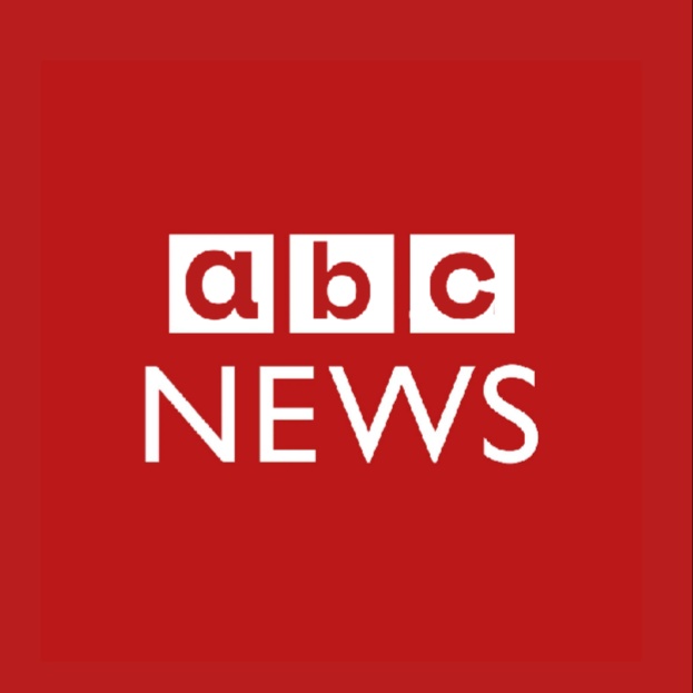 ABC NEWS ARABIC